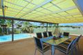 Property photo of 11 The Summit Yangebup WA 6164