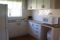 Property photo of 15 Gibson Street Warrnambool VIC 3280