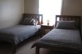 Property photo of 15 Gibson Street Warrnambool VIC 3280