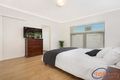 Property photo of 11A Hooson Way Wilson WA 6107