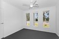 Property photo of 22 Reserve Road Cliftleigh NSW 2321