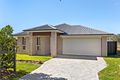 Property photo of 22 Reserve Road Cliftleigh NSW 2321