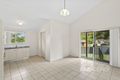 Property photo of 41 Clematis Crescent Barrack Heights NSW 2528