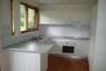 Property photo of 17 Gladstan Avenue Katoomba NSW 2780