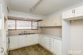 Property photo of 36 David Crescent Hillarys WA 6025