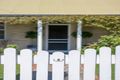 Property photo of 8 Wellington Street Gumeracha SA 5233