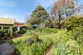 Property photo of 8 Wellington Street Gumeracha SA 5233