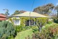 Property photo of 8 Wellington Street Gumeracha SA 5233