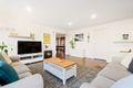 Property photo of 30 Gleneagles Road Aberfoyle Park SA 5159