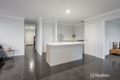 Property photo of 18 Cockatoo Gate Australind WA 6233