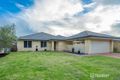 Property photo of 18 Cockatoo Gate Australind WA 6233