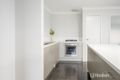 Property photo of 18 Cockatoo Gate Australind WA 6233