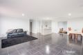 Property photo of 18 Cockatoo Gate Australind WA 6233