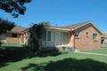 Property photo of 8 Chestnut Avenue Bomaderry NSW 2541