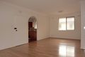 Property photo of 6/70 Woids Avenue Allawah NSW 2218