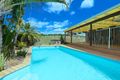 Property photo of 11 The Summit Yangebup WA 6164
