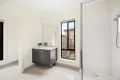 Property photo of 12 Carnegie Road Point Cook VIC 3030