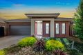 Property photo of 11 Cornwell Street Melton South VIC 3338