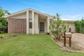 Property photo of 36 Brookside Circuit Ormeau QLD 4208