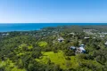 Property photo of 20 The Crescent Agnes Water QLD 4677