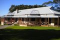 Property photo of 98 Long Brush Road Jerrara NSW 2533