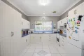 Property photo of 256 Vincent Street Cessnock NSW 2325