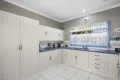 Property photo of 256 Vincent Street Cessnock NSW 2325