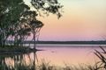Property photo of 71 Lake Weyba Drive Weyba Downs QLD 4562
