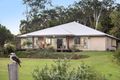Property photo of 71 Lake Weyba Drive Weyba Downs QLD 4562