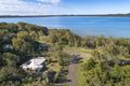 Property photo of 71 Lake Weyba Drive Weyba Downs QLD 4562