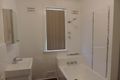 Property photo of 22 Guthega Crescent Heckenberg NSW 2168
