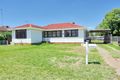 Property photo of 22 Guthega Crescent Heckenberg NSW 2168