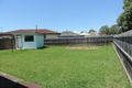 Property photo of 22 Guthega Crescent Heckenberg NSW 2168