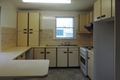 Property photo of 22 Guthega Crescent Heckenberg NSW 2168