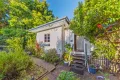 Property photo of 24 Palm Street Maleny QLD 4552