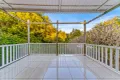 Property photo of 24 Palm Street Maleny QLD 4552