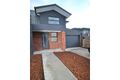 Property photo of 1/6 Arndt Road Pascoe Vale VIC 3044