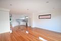 Property photo of 1/6 Arndt Road Pascoe Vale VIC 3044