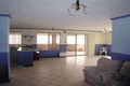 Property photo of 24 Garonne Turn Port Kennedy WA 6172