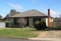 Property photo of 16 Younger Street Wangaratta VIC 3677