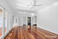Property photo of 84 Williams Street West Coalfalls QLD 4305