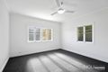 Property photo of 84 Williams Street West Coalfalls QLD 4305