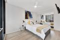 Property photo of 806/63 Whiteman Street Southbank VIC 3006