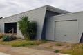 Property photo of 32 Davis Avenue Christies Beach SA 5165