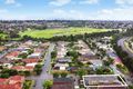 Property photo of 2/6 North Parade Campsie NSW 2194