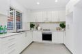 Property photo of 2/6 North Parade Campsie NSW 2194