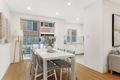 Property photo of 2/6 North Parade Campsie NSW 2194