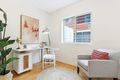 Property photo of 2/6 North Parade Campsie NSW 2194