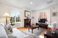 Property photo of 41 Peterson Street Highett VIC 3190