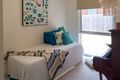 Property photo of 37 Booran Parade Tootgarook VIC 3941